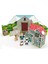 - Story Playset - Shaun The Sheep Mossy Bottom 2