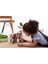 - Story Playset - Shaun The Sheep Mossy Bottom 3