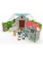 - Story Playset - Shaun The Sheep Mossy Bottom 4