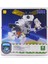 - Story Playset - Space Station 1