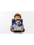 - Story Playset - Space Station 5