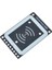 13.56MHZ Rfıd Okuyucu Modül Kart Anahtarlık Mini Nfc Manyetik Kart Etiket Okuyucu Personel Takip 5