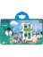 - Story Playset - Hospital 1