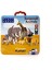 - Story Playset - Savannah Animals 1