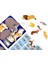- Story Playset - Savannah Animals 3