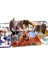 - Story Playset - Savannah Animals 4