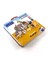 - Story Playset - Savannah Animals 5