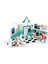 - Story Playset - Mini Vets 2