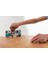 - Story Playset - Mini Vets 3