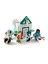 - Story Playset - Mini Vets 5