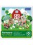 - Story Playset - Farmyard 1