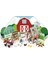 - Story Playset - Farmyard 2