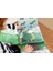 - Story Playset - Farmyard 3