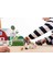 - Story Playset - Farmyard 4