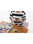 - Story Playset - Farmyard 5