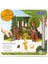 - Story Playset - The Gruffalo 1