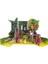 - Story Playset - The Gruffalo 3