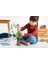 - Story Playset - The Gruffalo 4
