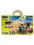 - Story Playset - Dino Dig Set 1