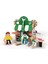 - Story Playset - Mini Refill Café 5