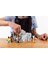 - Story Playset - Mini Museum 2