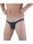 Miraxx Don Moris DM291143 Brazillian Erkek Slip Çamaşır 1