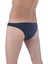 Miraxx Don Moris DM291143 Brazillian Erkek Slip Çamaşır 2