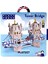 Playpress - Story Playset - Tower Bridge 1