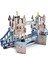 Playpress - Story Playset - Tower Bridge 2