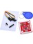 PN532 Rfıd Okuyucu Modül V3 Iıc Spı Uart Mini Nfc Manyetik Kablosuz Kart Etiket Okuyucu Personel 1