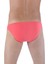 Miraxx Don Moris DM291144 Erkek Slip Çamaşır 2