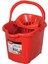 Sıkma Kovası 15 Lt. 4 No ROYALEKS-TP113 1