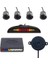 Hsyn Park Sensörü Ekranlı PM-3861 Akdenizpos Yeni 3