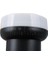 Hsyn 0.1db Ultra Hd 4K Universal Çiftli Lnb Akdenizpos Yeni 1