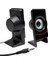 Hsyn MV-4966 2+1 Usb/tf/fm/bt Hoparlör - Speaker Akdenizpos Yeni 2