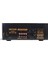 Hsyn MV-1232 2X80 Watt Usb-Sd-Bluetooth Balans Trafosuz Anfi Akdenizpos Yeni 1