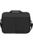 Hsyn 300657 15.6'' Bilgisayar Laptop - Notebook Çantası Akdenizpos Yeni 2