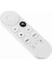 Hsyn RC-BT1846-V1 Ses Komutlu Bluetooth Google Chromecast Kumanda Akdenizpos Yeni 1