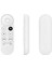 Hsyn RC-BT1846-V1 Ses Komutlu Bluetooth Google Chromecast Kumanda Akdenizpos Yeni 2