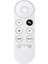 Hsyn RC-BT1846-V1 Ses Komutlu Bluetooth Google Chromecast Kumanda Akdenizpos Yeni 3