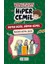 Hiper Cemil 8 - Hiper Değil Süper Cemil 1