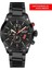 SMWGI2101431 Erkek Kol Saati 1