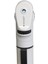 E-Scope® Oftalmoskop 2122-201 1