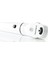 E-Scope® Oftalmoskop 2122-201 2
