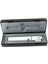 E-Scope® Oftalmoskop 2122-201 3