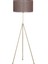 Noa Eskitme Tripod Boyu Ayarlanabilir Metal Lambader 1