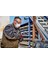 Einhell Tc Pc 45 Set Havalı Kırıcı 2