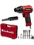 Einhell Tc Pc 45 Set Havalı Kırıcı 4