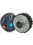 Fırsat Byr 50 Watt 8 Ohm Kabin Hoparlör Için Yedek Tweeter Mv-04 Yeni 3