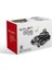 Fırsat Byr MV-112BT USB - Sd - Fm - Bluetooth Destekli Nostaljik Radyo Yeni 1